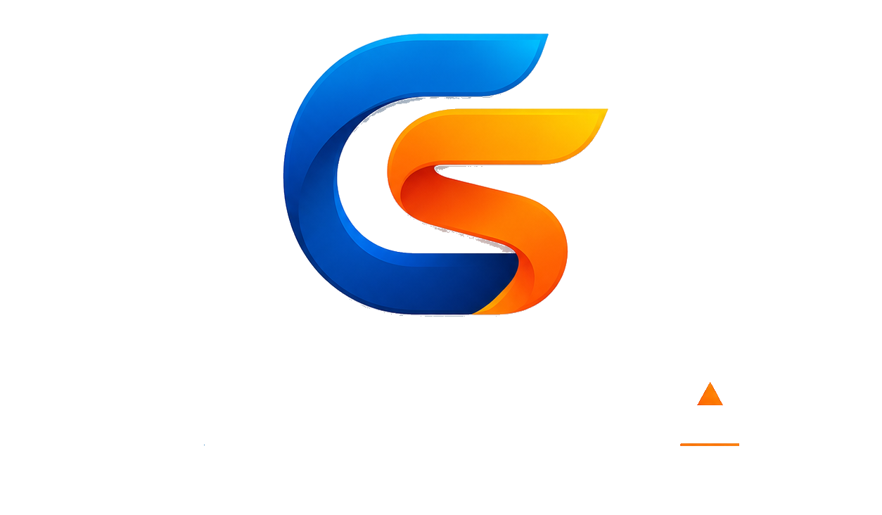CONZURA Soft Solutions Logo
